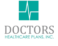 Doctor Health Plan