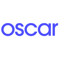 Oscar Health Plan