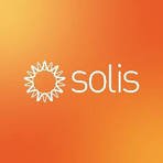 Solis Health Plan
